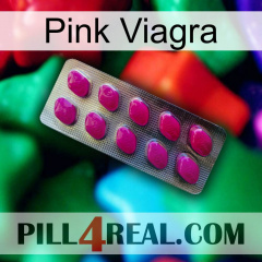 Pink Viagra 09